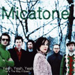 Micatone - Yeah, Yeah, Yeah (That´s The Way It Goes) CD / Digital Single (2005)