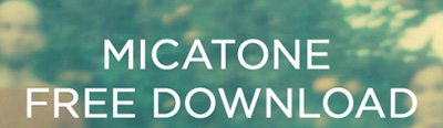 Free Download on our Facebook page!!!